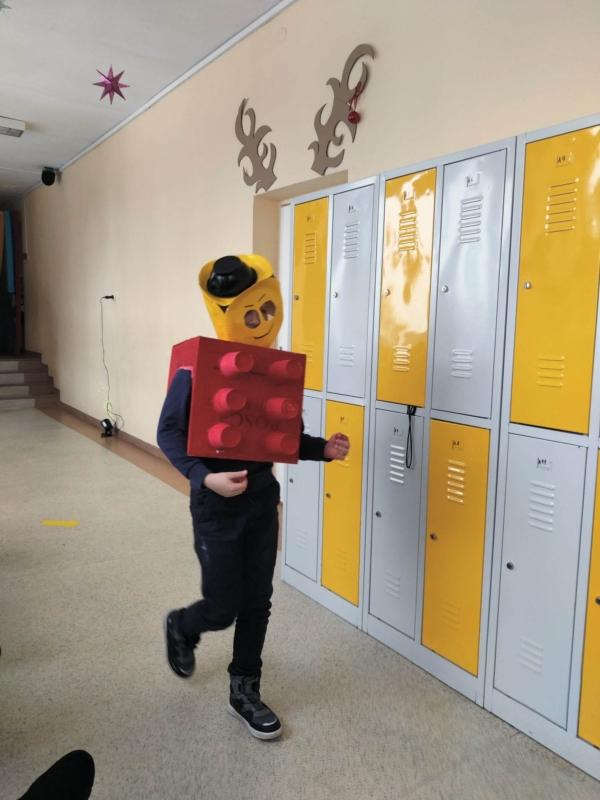 2022-12-22-„Madu-sou-–-2022-8