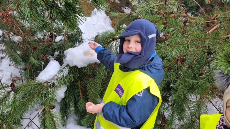 2022-12-23-Geri-darbai-nesibaigia-4