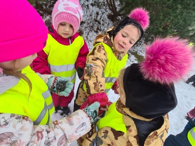 2022-12-23-Geri-darbai-nesibaigia-5