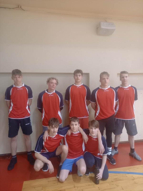 2023-01-12-Sveikiname-prizininkus-1