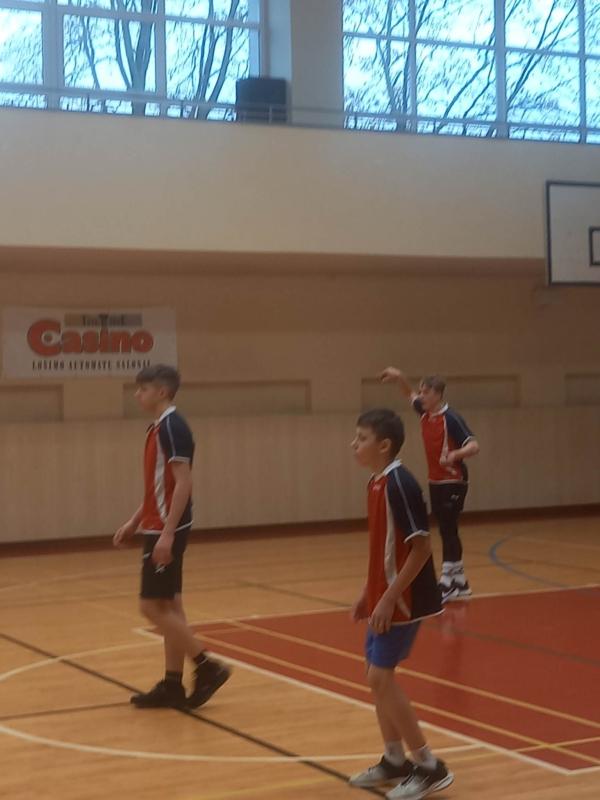 2023-01-12-Sveikiname-prizininkus-2