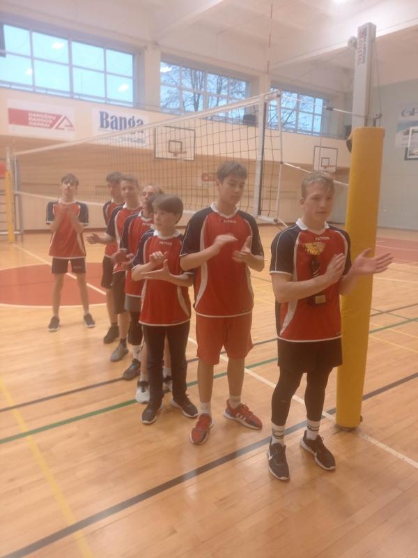 2023-01-12-Sveikiname-prizininkus-4