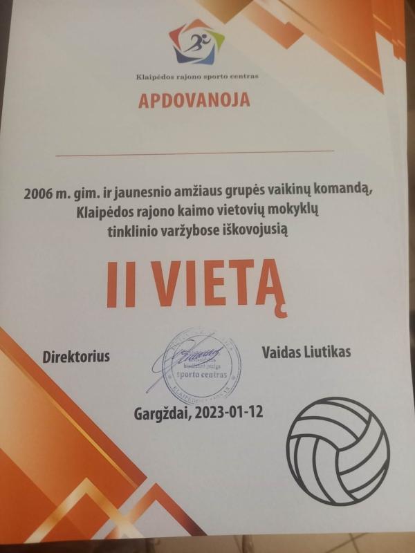 2023-01-12-Sveikiname-prizininkus-5