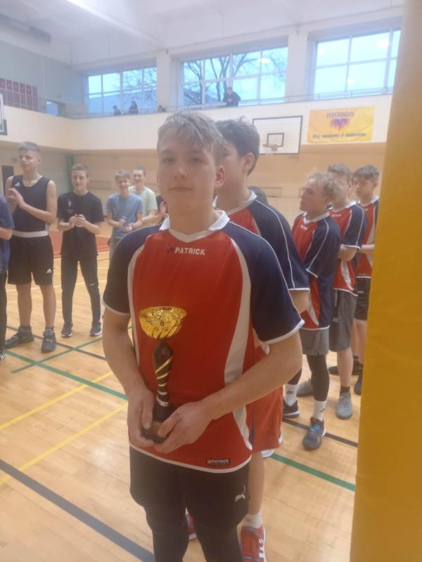 2023-01-12-Sveikiname-prizininkus-6