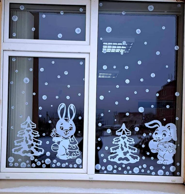 2023-01-17-Projektas-„Ziemos-pasaka-lange-1