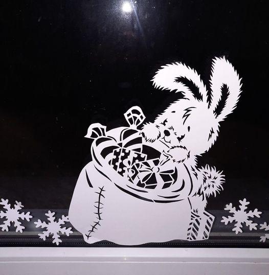 2023-01-17-Projektas-„Ziemos-pasaka-lange-2