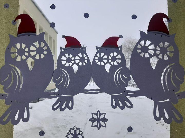 2023-01-17-Projektas-„Ziemos-pasaka-lange-3