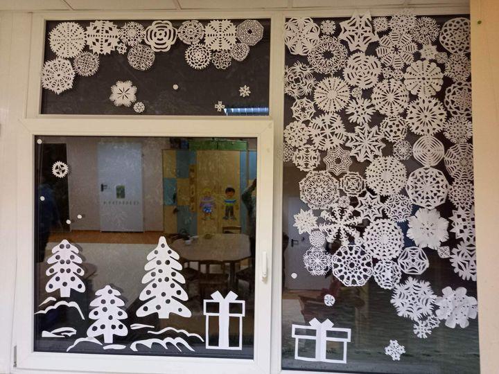 2023-01-17-Projektas-„Ziemos-pasaka-lange-4