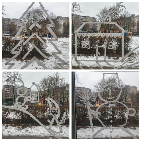 2023-01-17-Projektas-„Ziemos-pasaka-lange-5