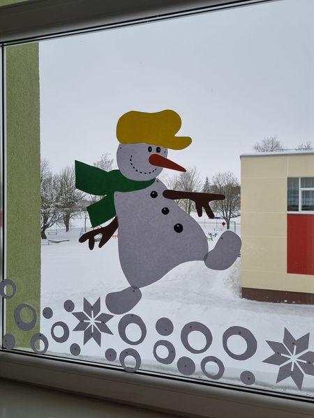 2023-01-17-Projektas-„Ziemos-pasaka-lange-6