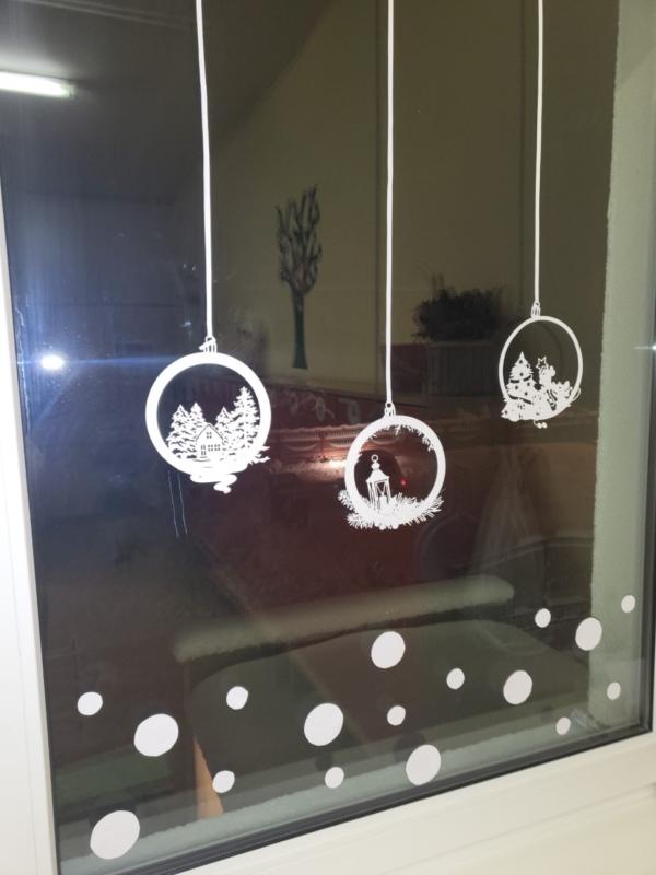 2023-01-17-Projektas-„Ziemos-pasaka-lange-7