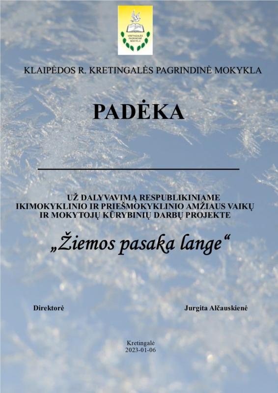 2023-01-17-Projektas-„Ziemos-pasaka-lange-8