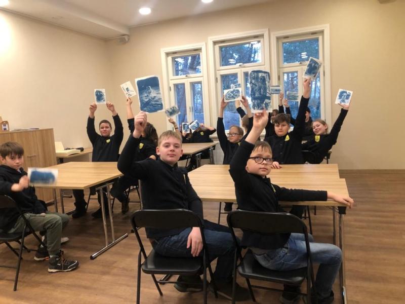 2023-01-25-Sestoku-edukacija-„Melyna-Melyna-1