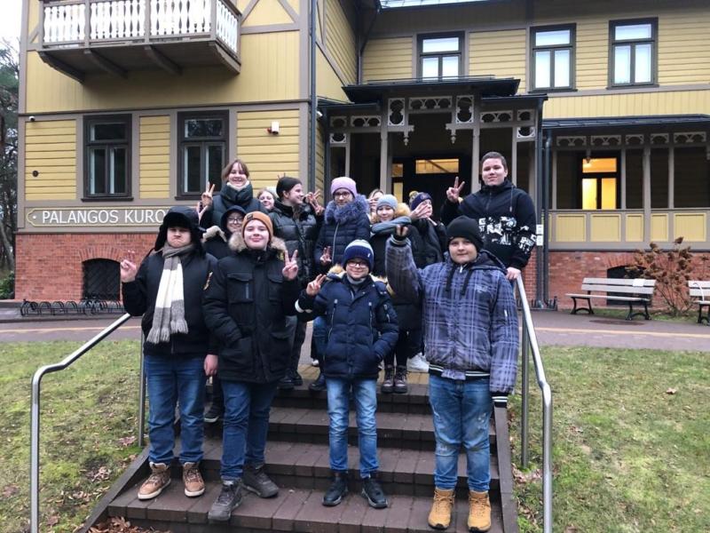 2023-01-25-Sestoku-edukacija-„Melyna-Melyna-2