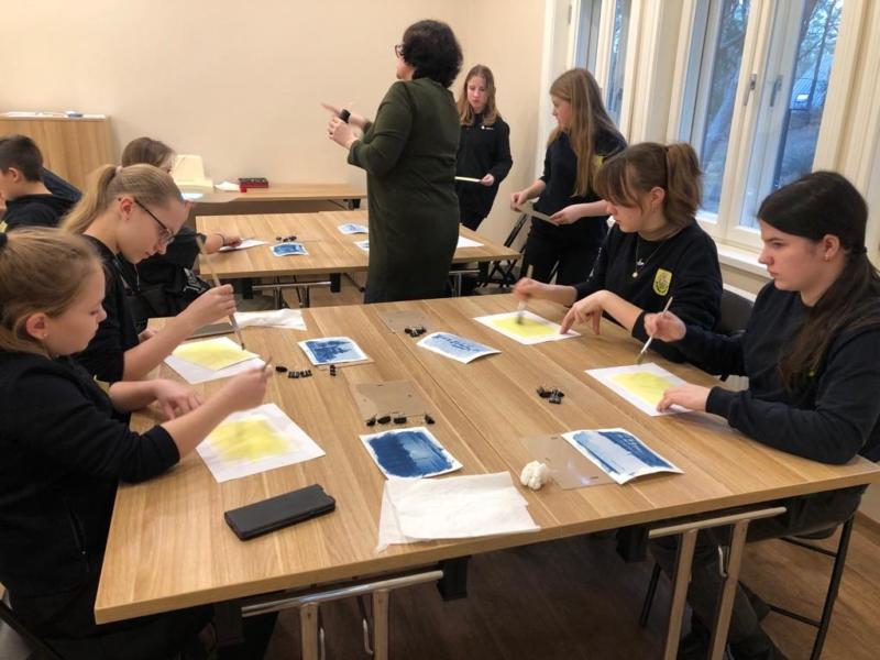 2023-01-25-Sestoku-edukacija-„Melyna-Melyna-3