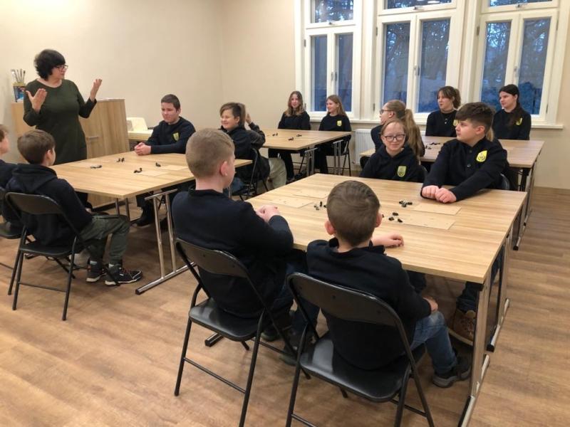 2023-01-25-Sestoku-edukacija-„Melyna-Melyna-4