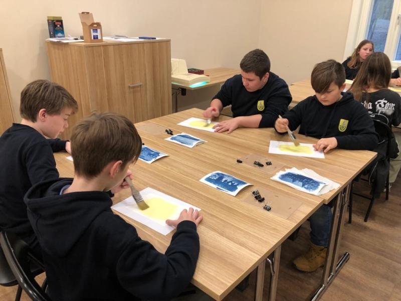 2023-01-25-Sestoku-edukacija-„Melyna-Melyna-5