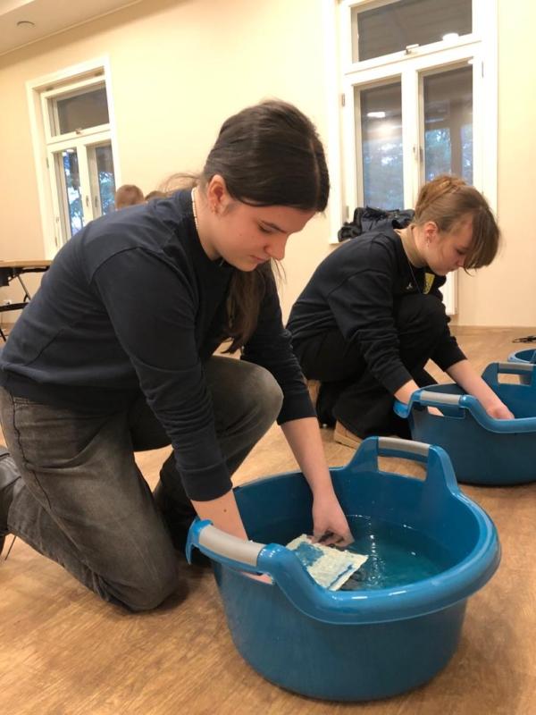 2023-01-25-Sestoku-edukacija-„Melyna-Melyna-6