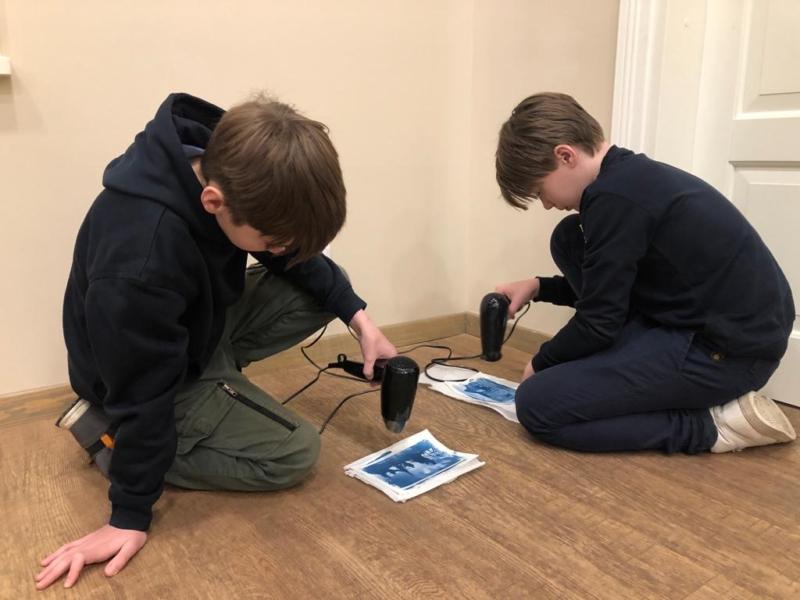 2023-01-25-Sestoku-edukacija-„Melyna-Melyna-7