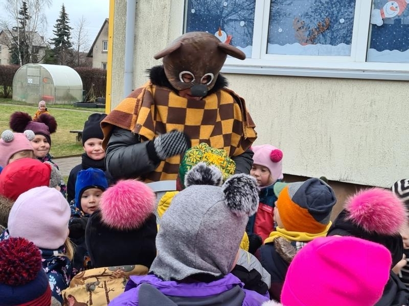 2023-01-26-Pusiauziemis-1