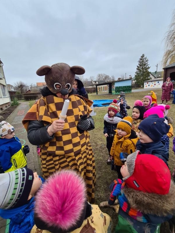 2023-01-26-Pusiauziemis-3