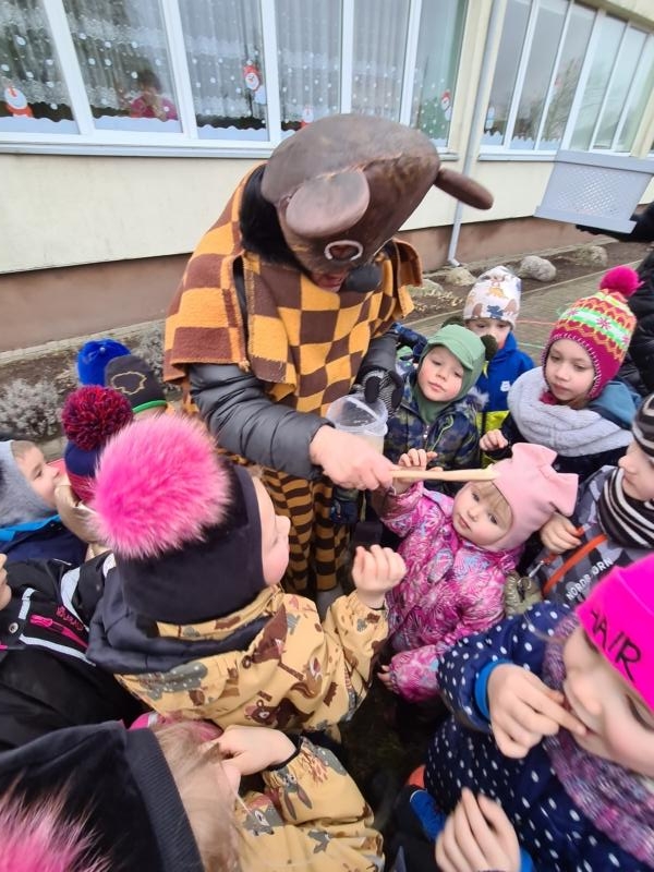 2023-01-26-Pusiauziemis-4