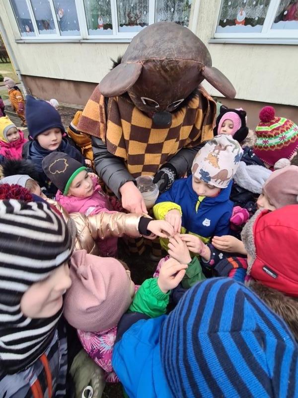 2023-01-26-Pusiauziemis-5