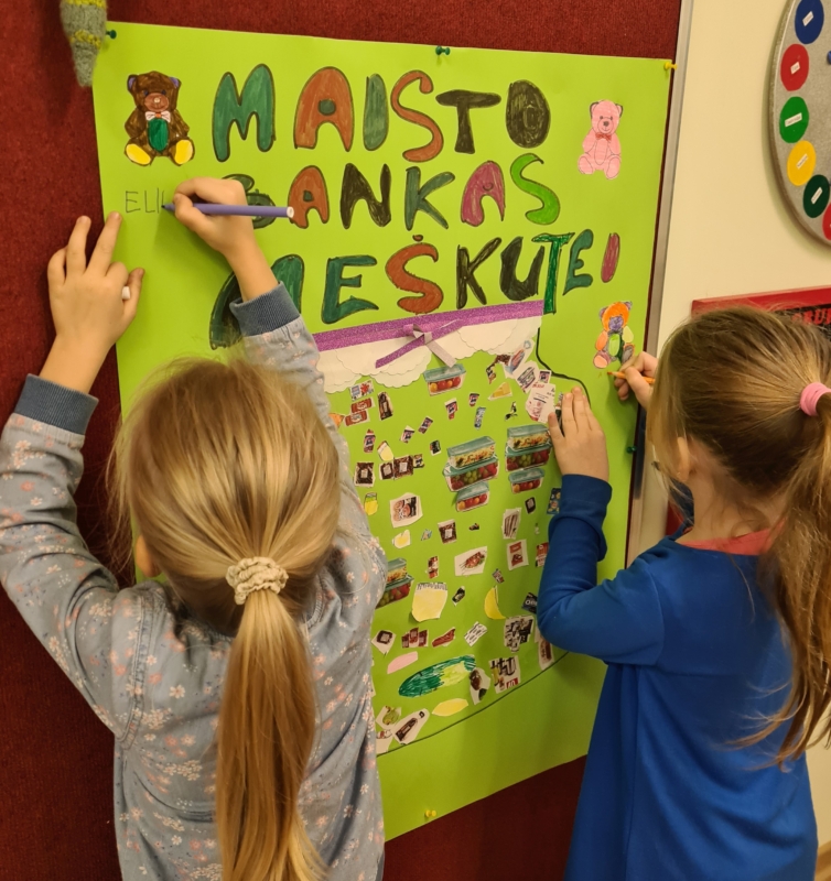 2023-01-26-Pusiauziemis-6