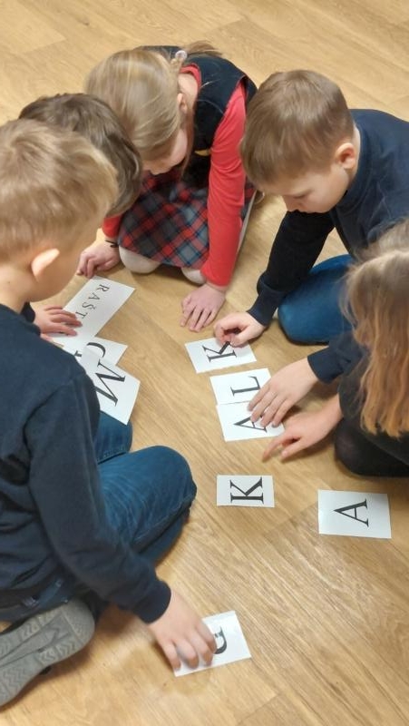 2023-01-30-Klaipedos-krasto-jubiliejus-1