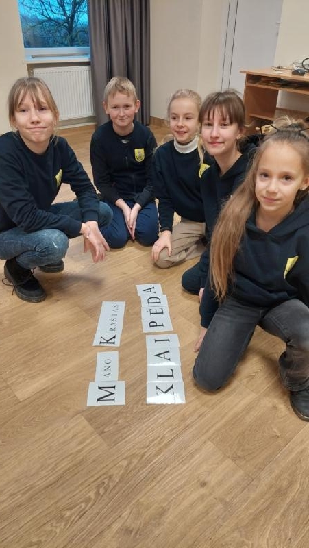 2023-01-30-Klaipedos-krasto-jubiliejus-2