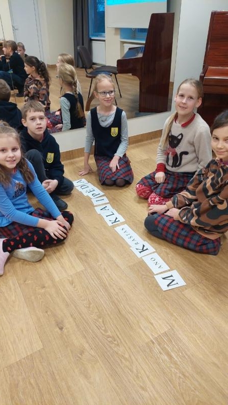 2023-01-30-Klaipedos-krasto-jubiliejus-3