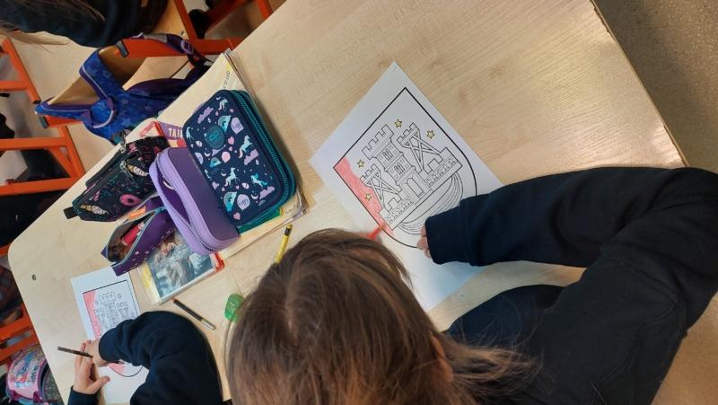 2023-01-30-Klaipedos-krasto-jubiliejus-4