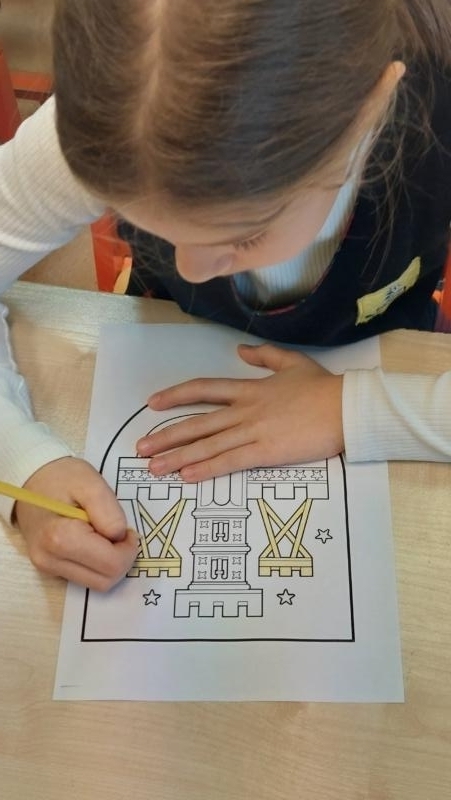 2023-01-30-Klaipedos-krasto-jubiliejus-5