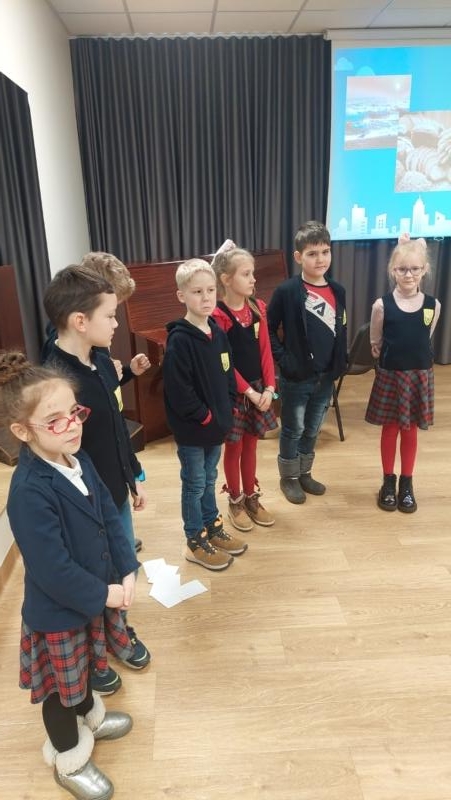 2023-01-30-Klaipedos-krasto-jubiliejus-6