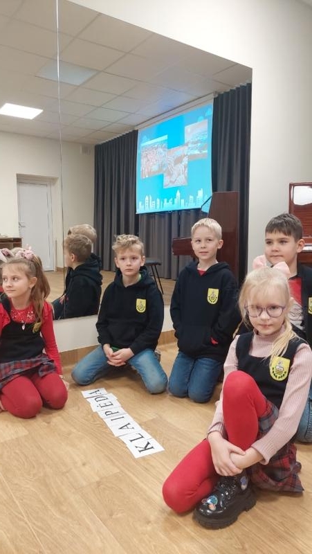 2023-01-30-Klaipedos-krasto-jubiliejus-7