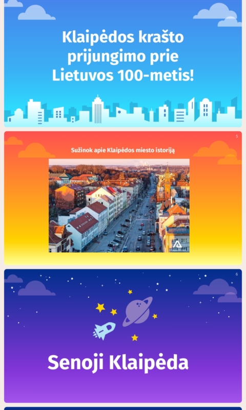 2023-01-30-Klaipedos-krasto-jubiliejus-8