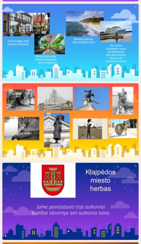 2023-01-30-Klaipedos-krasto-jubiliejus-9