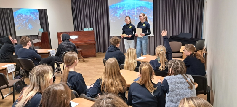 2023-02-07-„Saugesnio-interneto-diena-2023-1