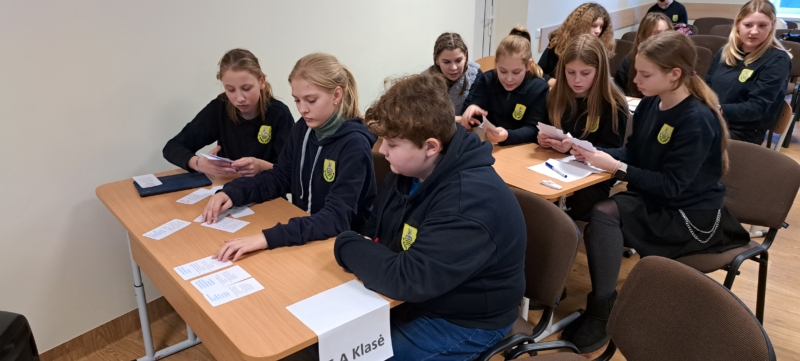 2023-02-07-„Saugesnio-interneto-diena-2023-2