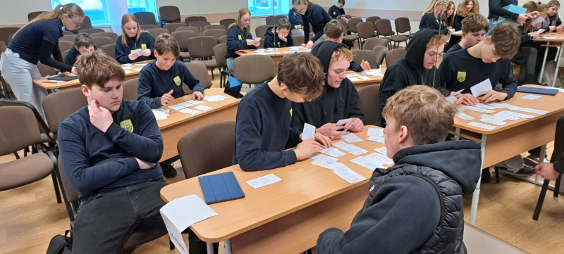 2023-02-07-„Saugesnio-interneto-diena-2023-3