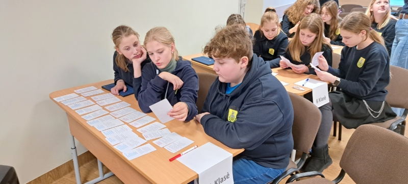 2023-02-07-„Saugesnio-interneto-diena-2023-4