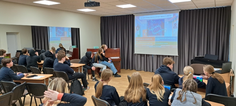 2023-02-07-„Saugesnio-interneto-diena-2023-5