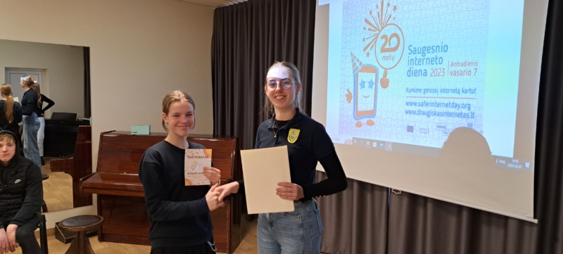2023-02-07-„Saugesnio-interneto-diena-2023-6