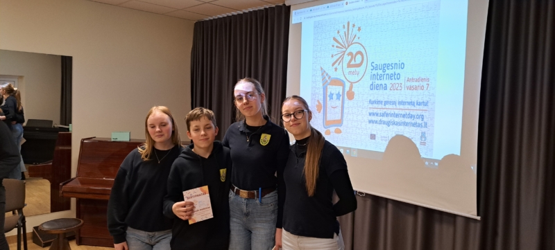 2023-02-07-„Saugesnio-interneto-diena-2023-7
