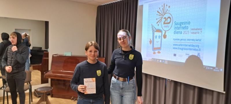 2023-02-07-„Saugesnio-interneto-diena-2023-8