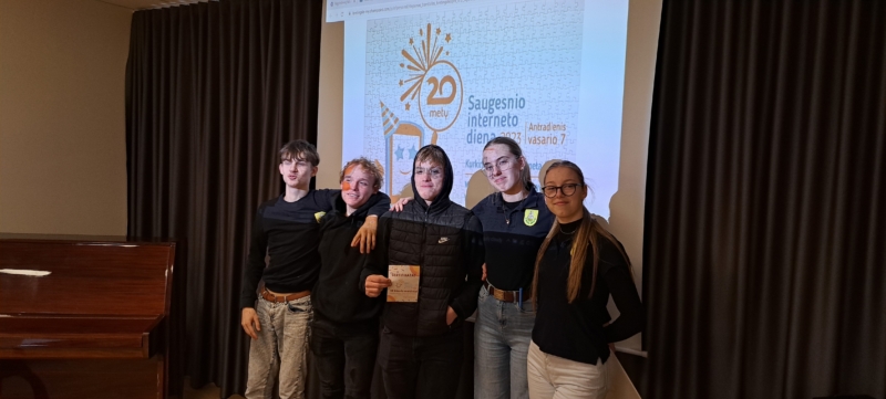 2023-02-07-„Saugesnio-interneto-diena-2023-9