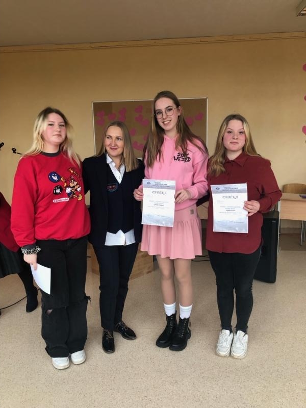 2023-02-09-Poezijos-festivalis-„My-Valentine-1