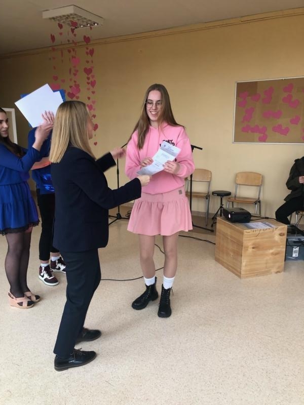 2023-02-09-Poezijos-festivalis-„My-Valentine-2