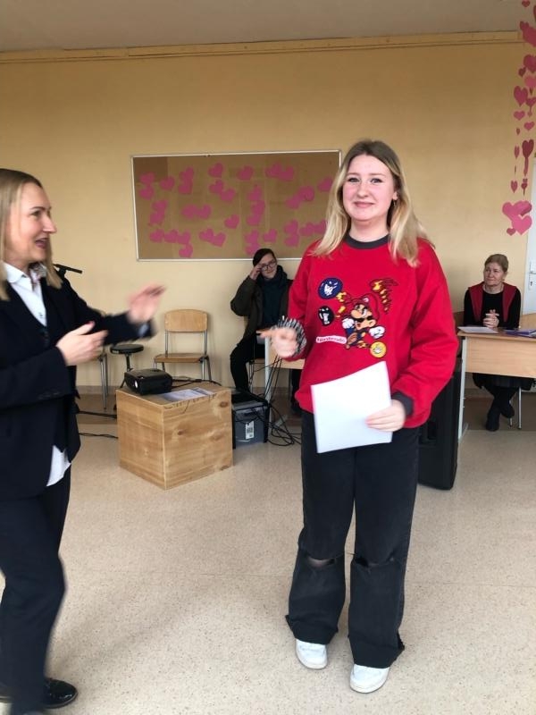 2023-02-09-Poezijos-festivalis-„My-Valentine-3