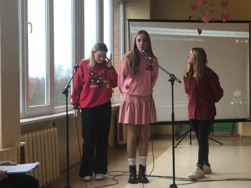 2023-02-09-Poezijos-festivalis-„My-Valentine-4